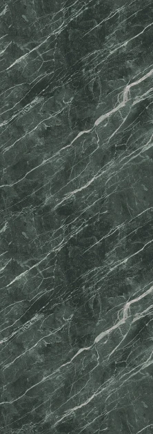 Khroma DG3MAR1031 Wall Designs III Marcuina Green - mural z motywem marmuru