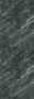 c293f69172bb997f761ef9da0eef4149