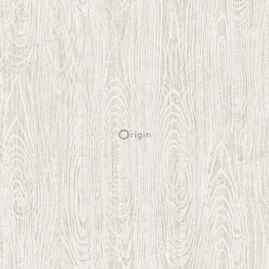 Tapeta Origin Matieres Wood 347554