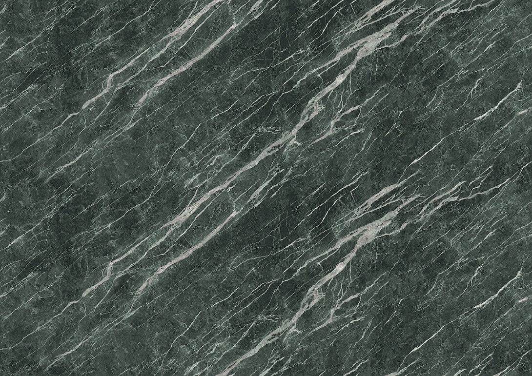 Khroma DG3MAR1031 Wall Designs III Marcuina Green - mural z motywem marmuru