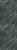 67205902a35fcef21c4e057d17f27f86