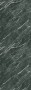 67205902a35fcef21c4e057d17f27f86