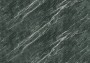 34c5a128c2a00cb4aa1cd49aca2ab6bf