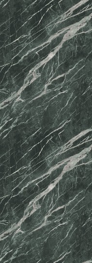 Khroma DG3MAR1033 Wall Designs III Marcuina Green - mural z motywem marmuru