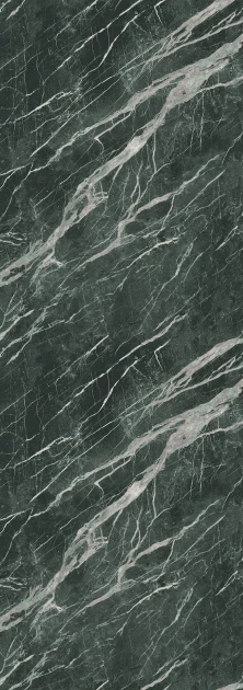 Khroma DG3MAR1033 Wall Designs III Marcuina Green - mural z motywem marmuru