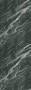 05b09fbc5f605d6db029a97e470228eb
