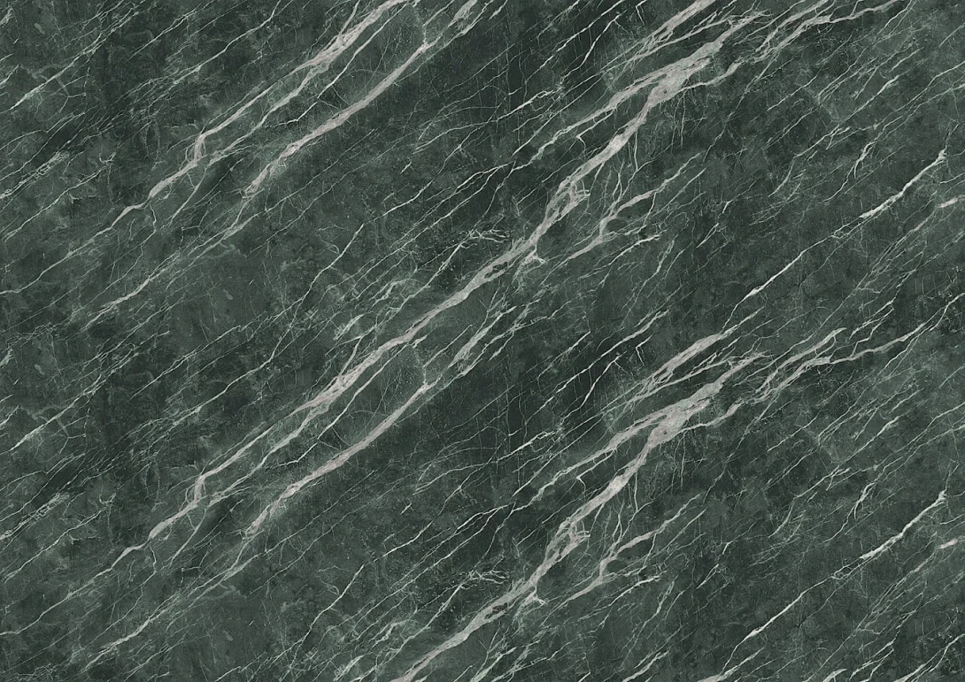 Khroma DG3MAR1033 Wall Designs III Marcuina Green - mural z motywem marmuru