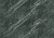 8411e9b43cd2cd6d8a14f7ed212fd78e
