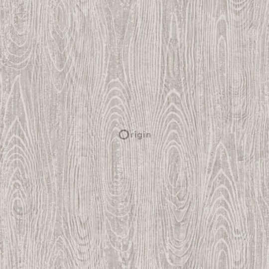 Tapeta Origin Matieres Wood 347555