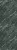 a9759d349a982ad82b4f171ddbe17692