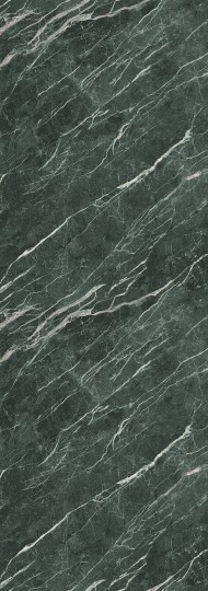 Khroma DG3MAR1034 Wall Designs III Marcuina Green - mural z motywem marmuru