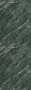 a9759d349a982ad82b4f171ddbe17692