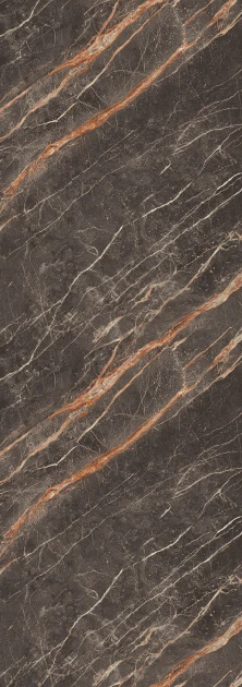 Khroma DG3MAR1042 Wall Designs III Marcuina Terra - mural z motywem marmuru