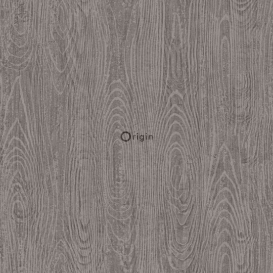 Tapeta Origin Matieres Wood 347556