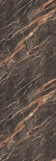 Khroma DG3MAR1043 Wall Designs III Marcuina Terra - mural z motywem marmuru