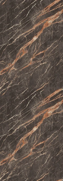 Khroma DG3MAR1043 Wall Designs III Marcuina Terra - mural z motywem marmuru