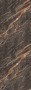 881dc296cf02d09b635cca484b7fd282