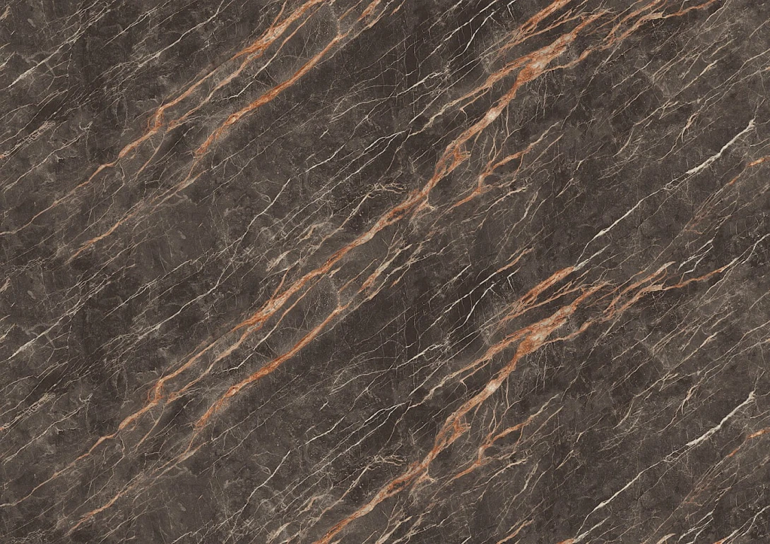 Khroma DG3MAR1043 Wall Designs III Marcuina Terra - mural z motywem marmuru