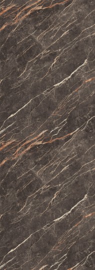 Khroma DG3MAR1044 Wall Designs III Marcuina Terra - mural z motywem marmuru