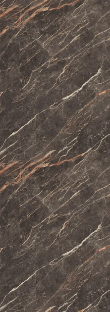 Khroma DG3MAR1044 Wall Designs III Marcuina Terra - mural z motywem marmuru