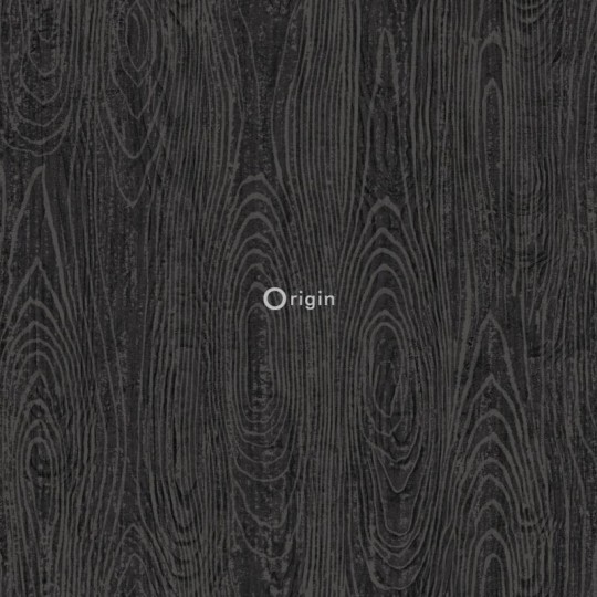 Tapeta Origin Matieres Wood 347557
