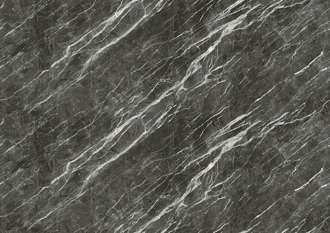 Khroma DG3MAR1051 Wall Designs III Marcuina Black - mural z motywem marmuru