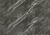 70f56a78ee4386f781d856d348092f7d