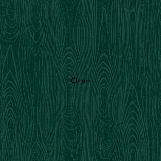 Tapeta Origin Matieres Wood 347558
