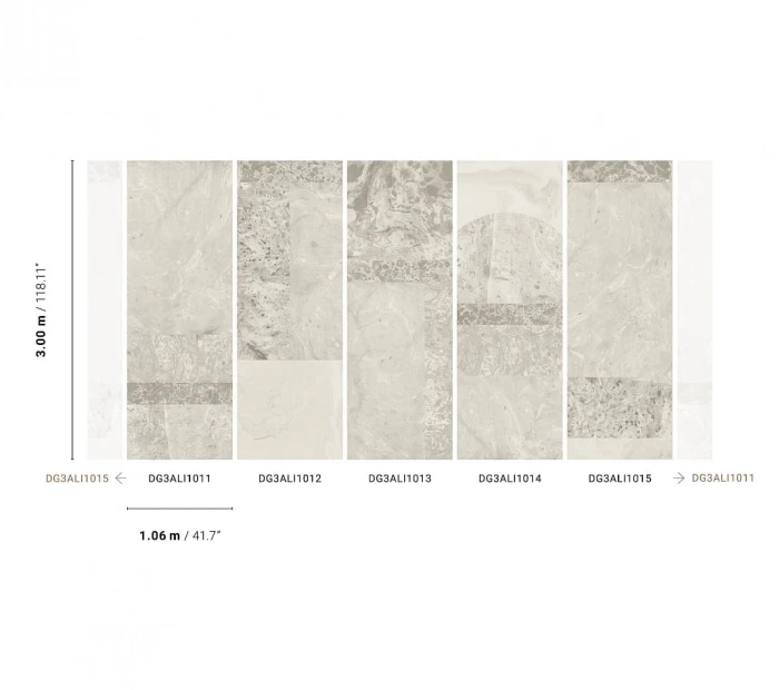 29c0894121964da0a9a640006aa64e5f