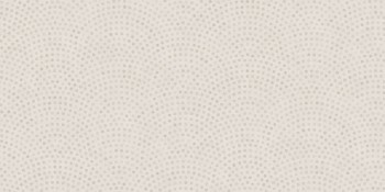 5641e62e50ee8c920e92dacc91c87ff7
