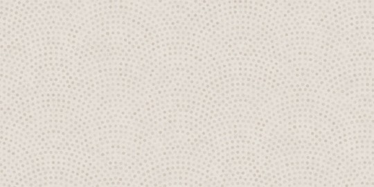 Tapeta Boras Tapeter Sense of Silence Air 6308