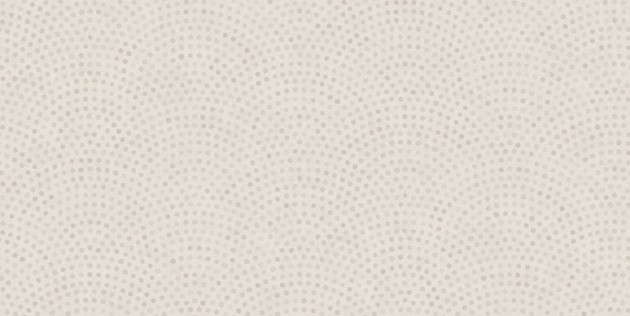 Tapeta Boras Tapeter Sense of Silence Air 6308