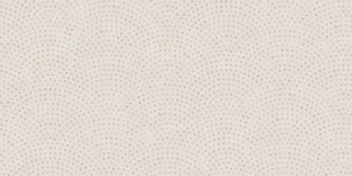 5641e62e50ee8c920e92dacc91c87ff7