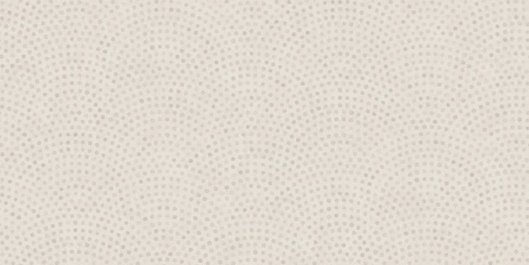 5641e62e50ee8c920e92dacc91c87ff7