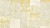 79d4e3dbe129de6ca60e56caae935ff6