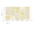 e3b2888ae096bb0fedd4acddb52b3106