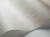 02a38de9baf9b51c1d7f0fc018a989b5