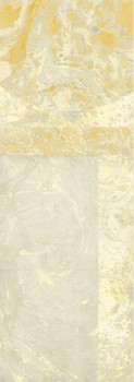 5ab4ccce4e9df1d889cea14a9dc43aa8
