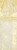 5ab4ccce4e9df1d889cea14a9dc43aa8