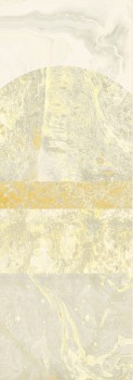 b8261f1923b72f148ae6211142dd74a5