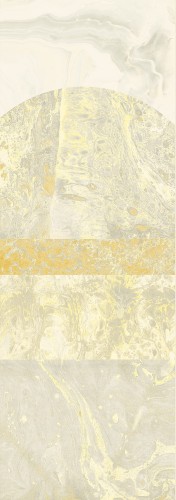 b8261f1923b72f148ae6211142dd74a5