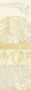 b8261f1923b72f148ae6211142dd74a5