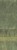 e6bf55bffabca9f9ff8828c4e5a10d24