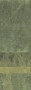 e6bf55bffabca9f9ff8828c4e5a10d24