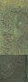 77bc93a4d38f5e3c3504a895c1190e8e