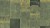 4dd673987799c76078e059ef01c666dc