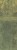 759091e1b0d2d5c2bb0f69bb381e2bbd