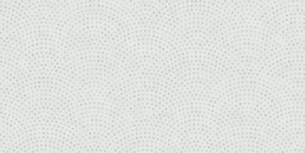 Tapeta Boras Tapeter Sense of Silence Air 6309
