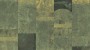 f23c7977b2dae66e2d7c409a91300854