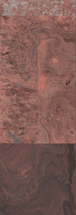 376e3fa04b3400d5a07373fbf43839b5